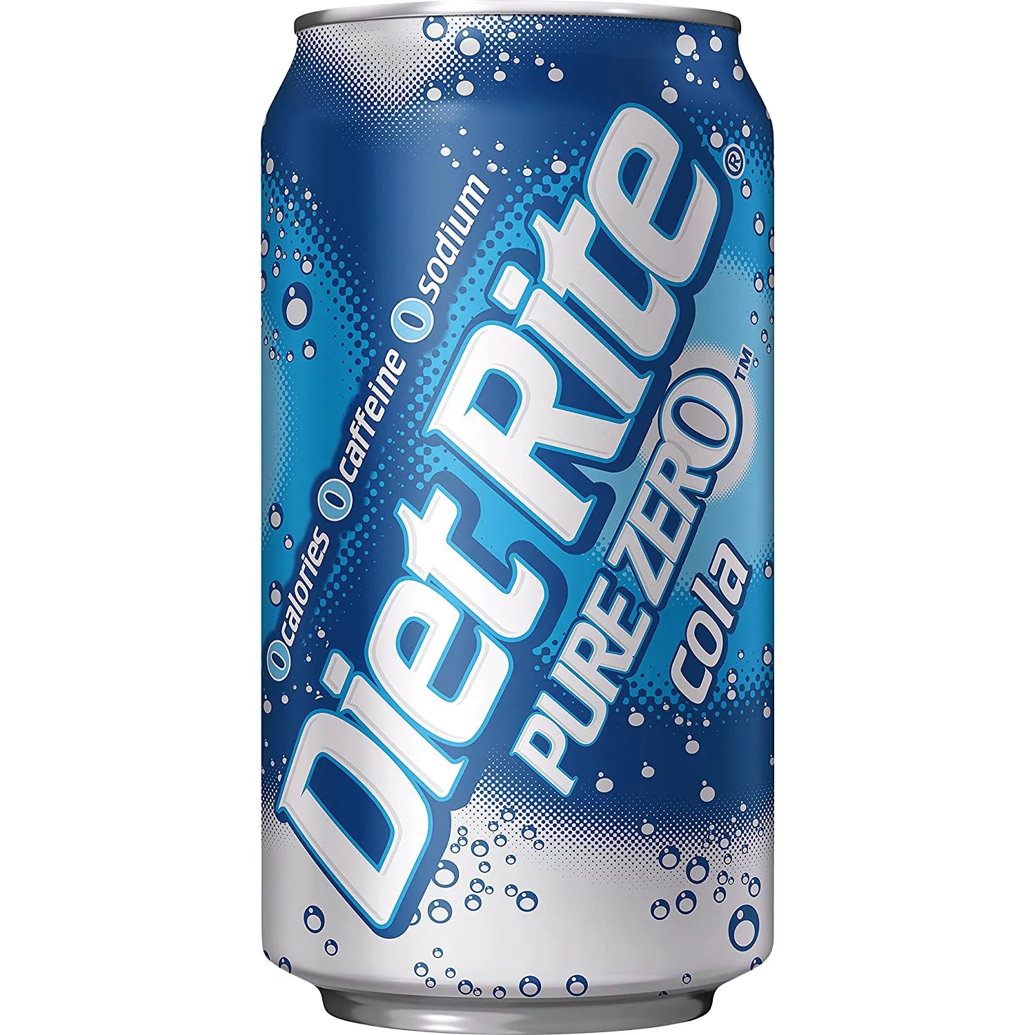 12 Ounce 12 Cans All Natural Soda Drinks E228