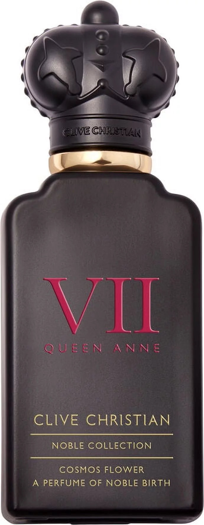 Perfume Spray 1.6 oz K968194