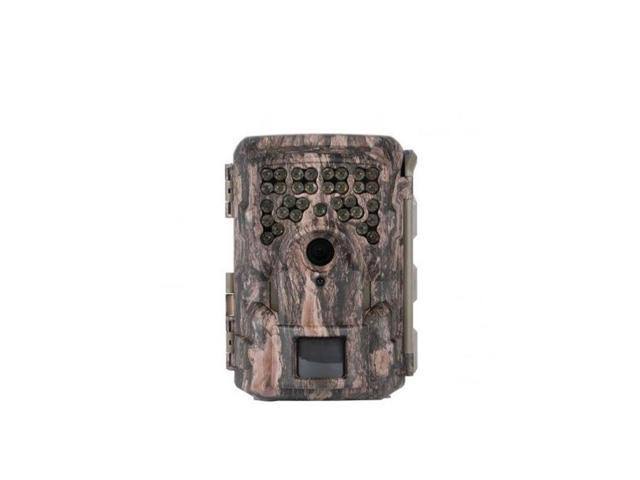 20MP Game Camera N5331