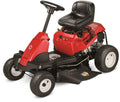TB30 Lawn Tractor Q696