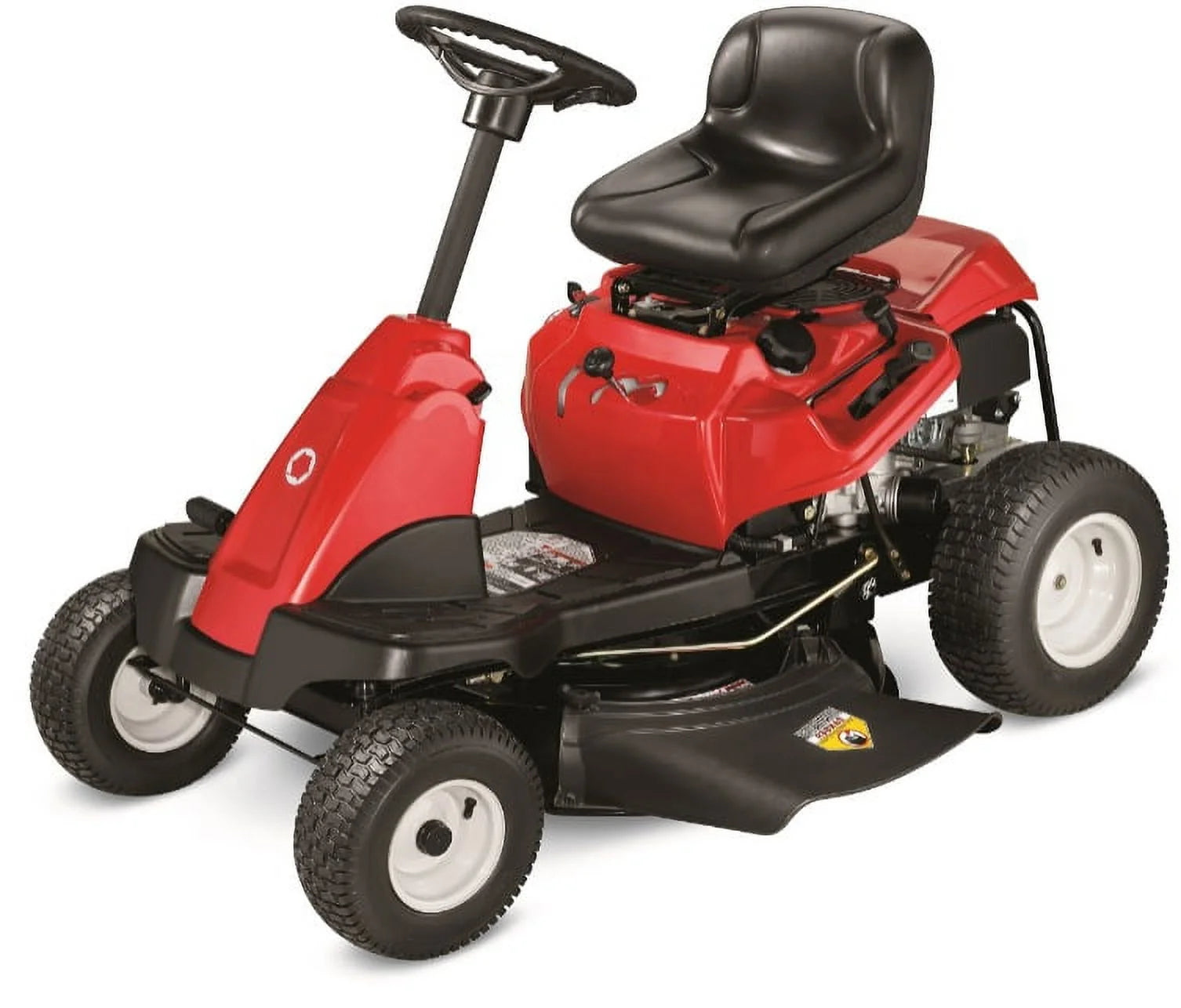 TB30 Lawn Tractor Q696