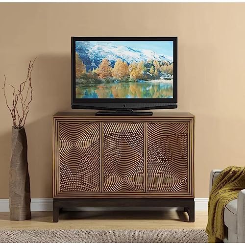 Large-capacity Free Standing Shoe Cabinet W5148