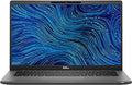 14" FHD Touchscreen Laptop, Intel Core i7-1185G7, 32GB RAM, 512GB SSD, Windows 11 Pro J961570