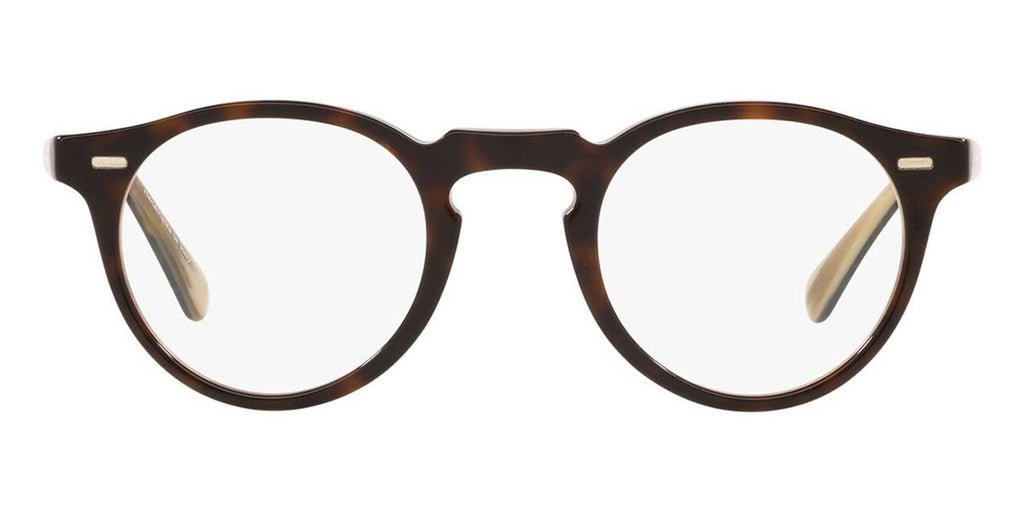 Glasses Z7974
