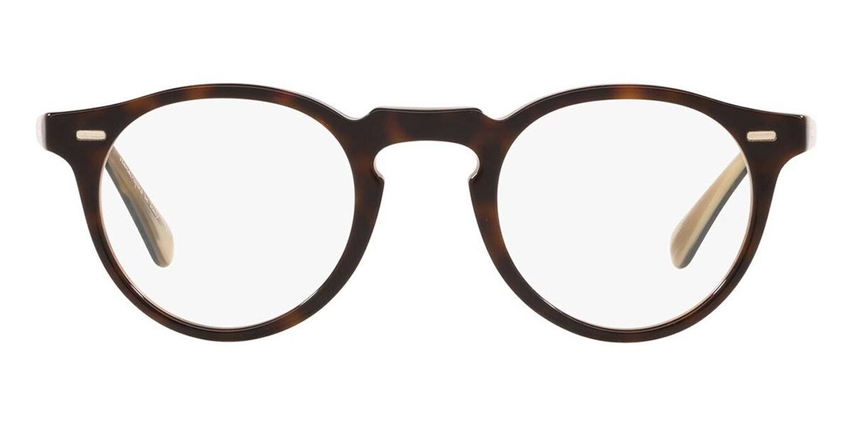 Glasses Z7974