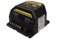 Oil Primary Control Q6141