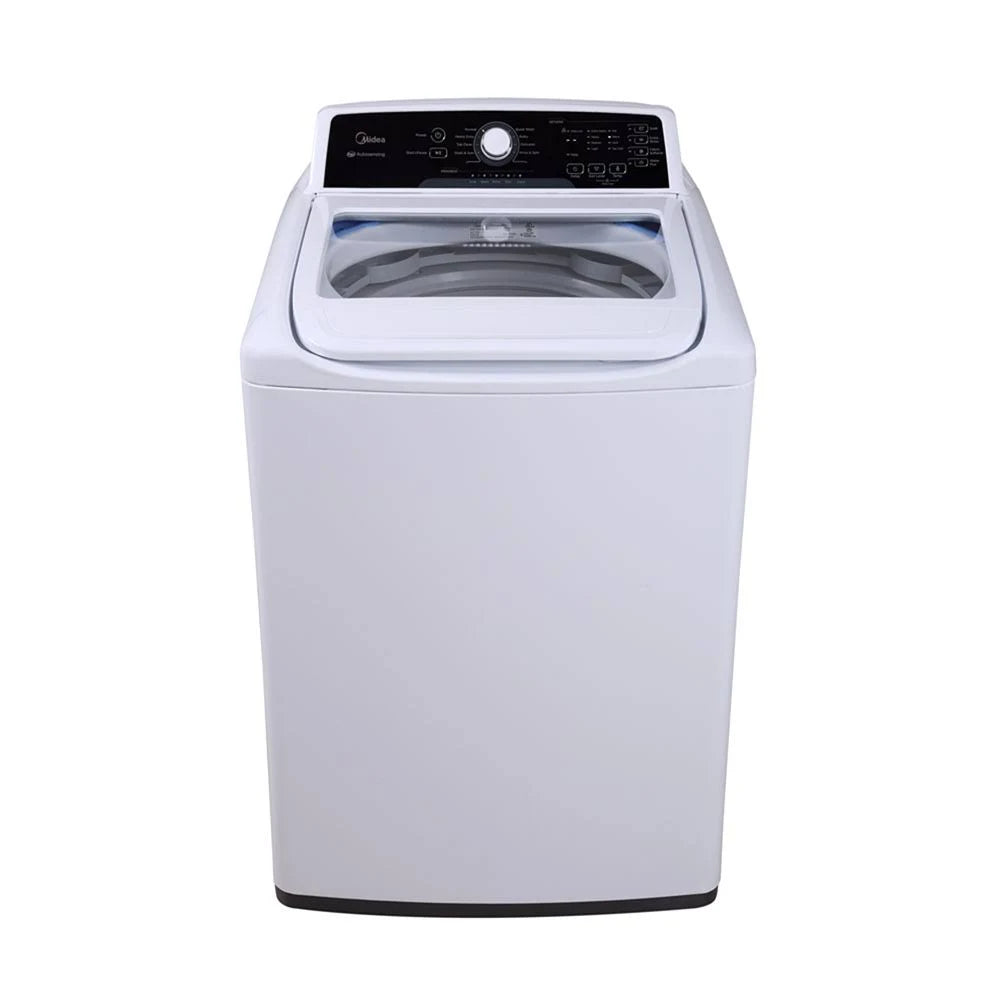4.1 Cu. ft. Top Load Impeller Washer L508932