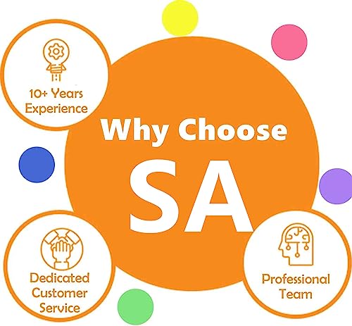 15inch HD IPS Chromebook, Intel Dual-Core Celeron Processor, 4GB RAM, 32GB Storage, Chrome OS B15758