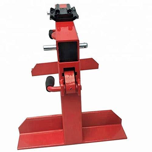 3 Ton Automatic Jack Stand L4094