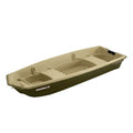 12' Jon Boat V199