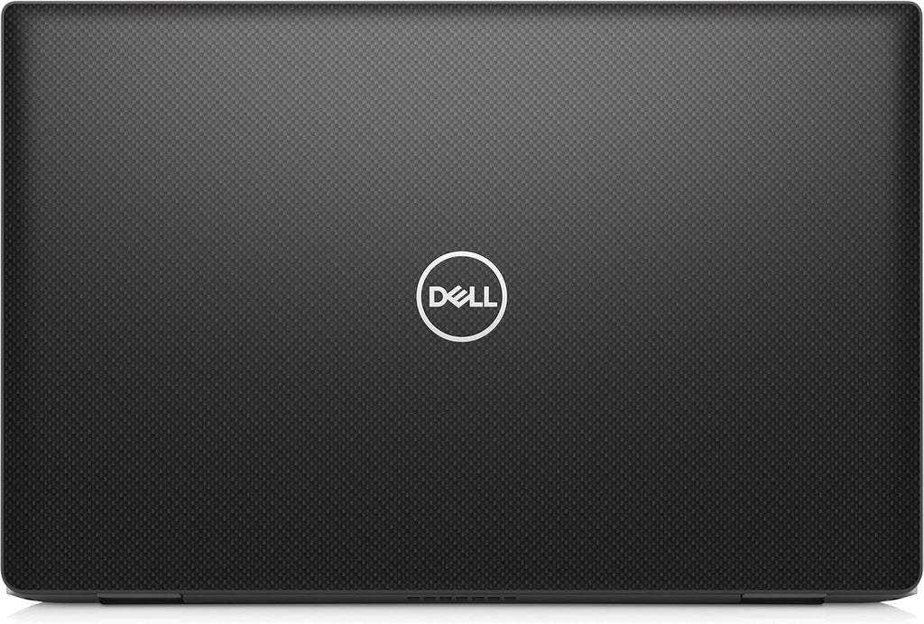 15.6" Notebook - Full HD - Intel Core i5 - 16 GB RAM - 256 GB SSD - Black A834