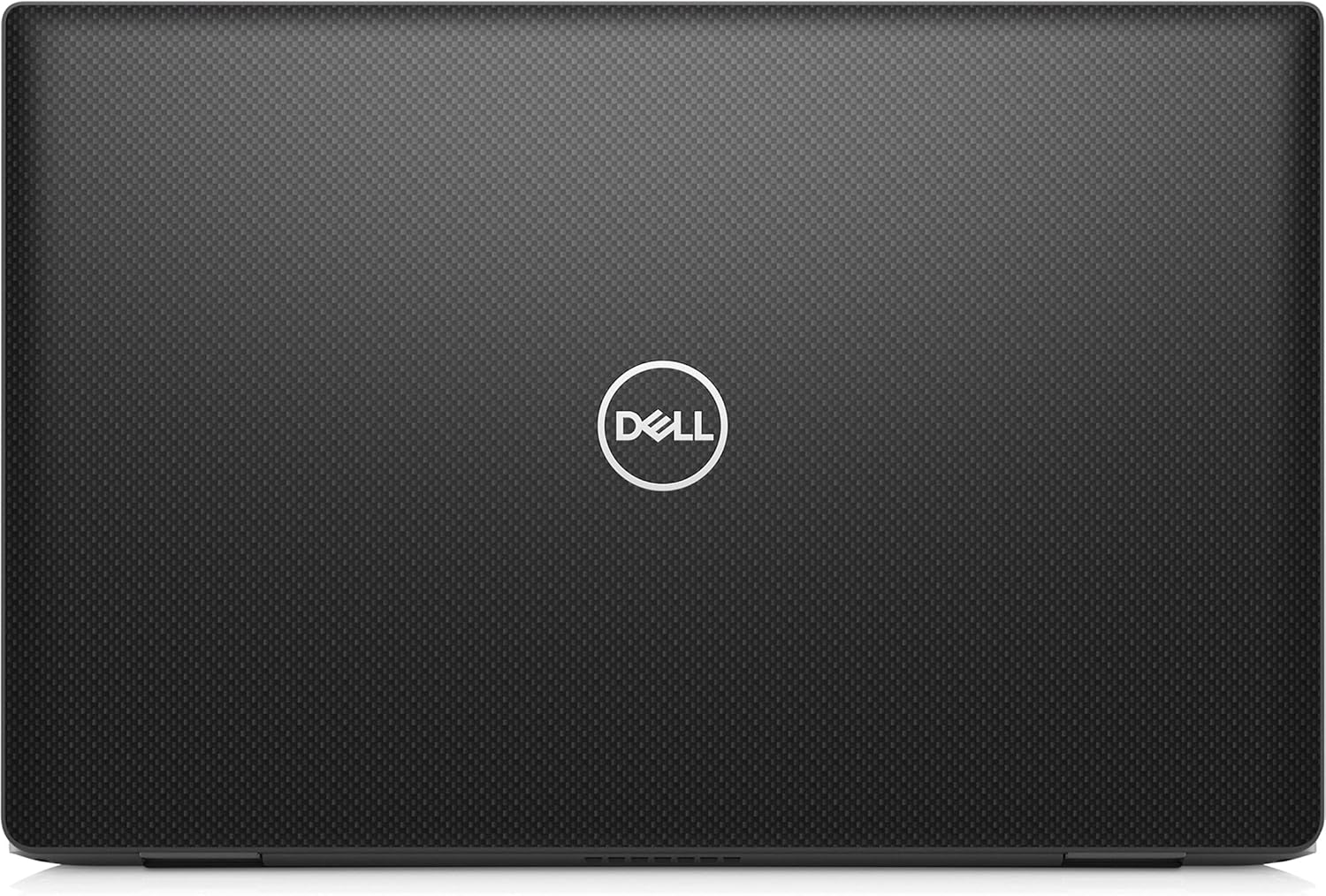 15.6" Notebook - Full HD - Intel Core i5 - 16 GB RAM - 256 GB SSD - Black A834