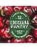 12 oz Apple Juice 24 Pack H814