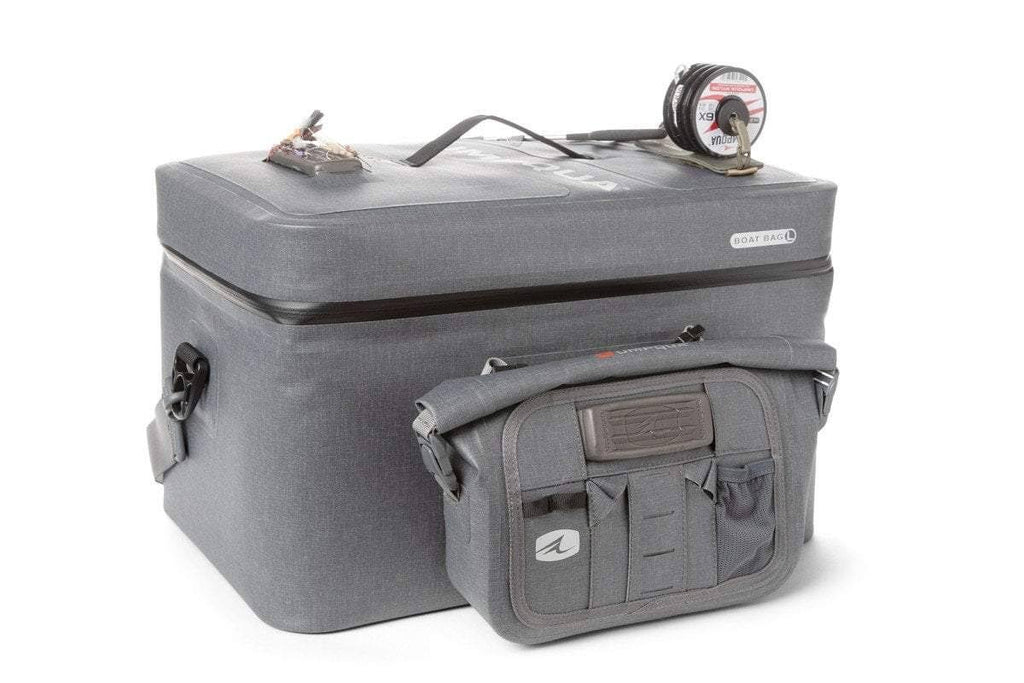 Large Waterproof Boat Bag L935