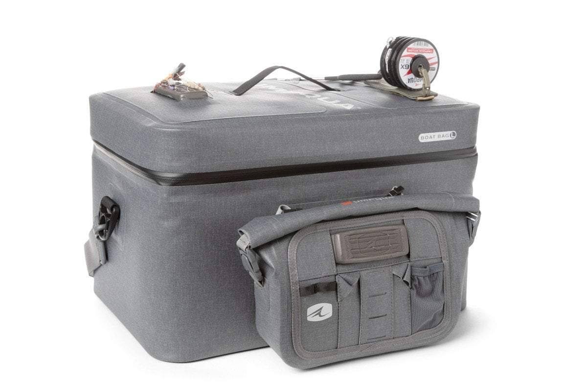 Large Waterproof Boat Bag L935