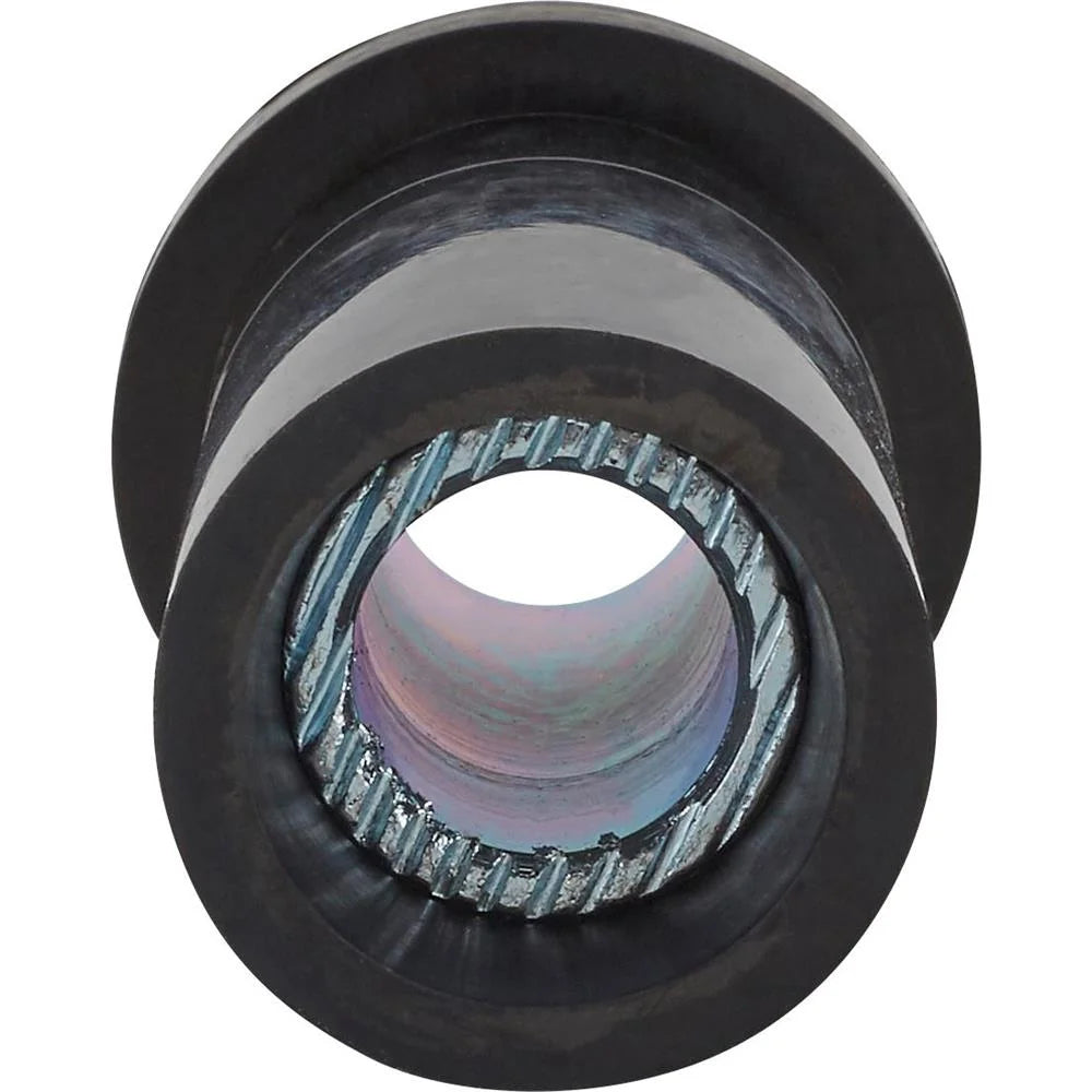 Steering Rack & Pinion Bushings & Bolts E5719