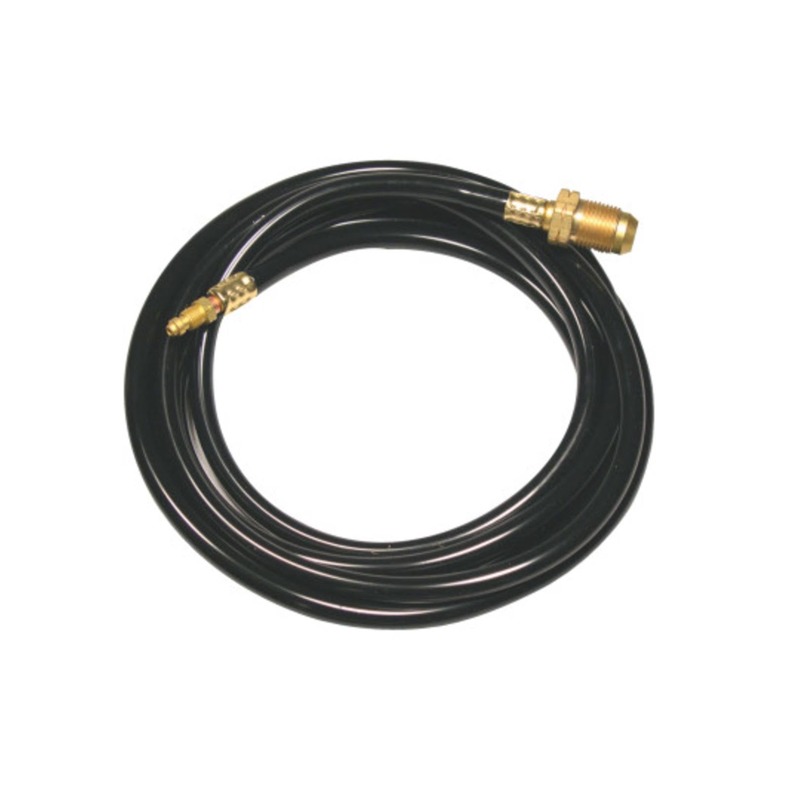 25-Foot Rubber Power Cable P115