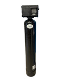 Iron, Sulphur & Manganese Filter W4392