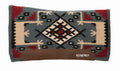 Synergy Flex Contour Performance Saddle Pad S503223