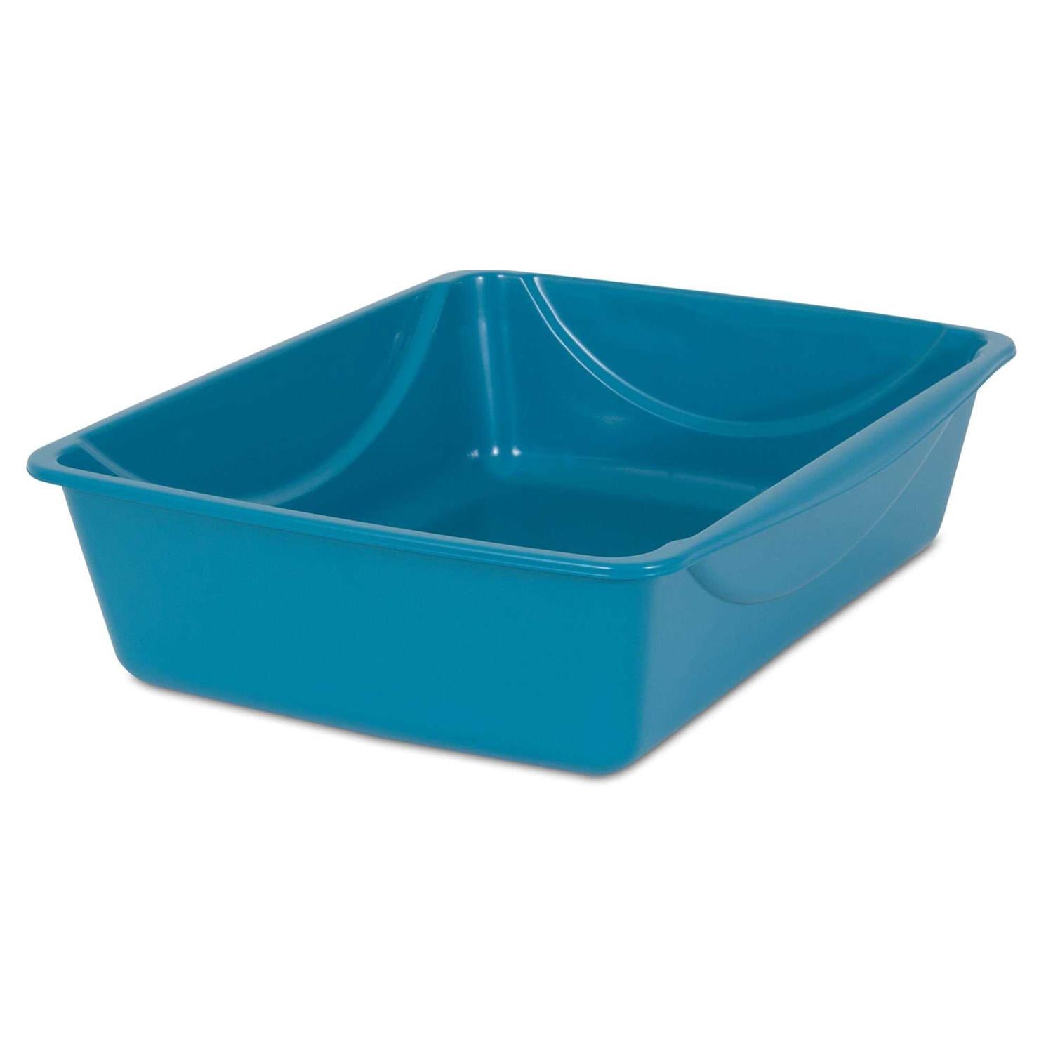 Litter Pan S25335