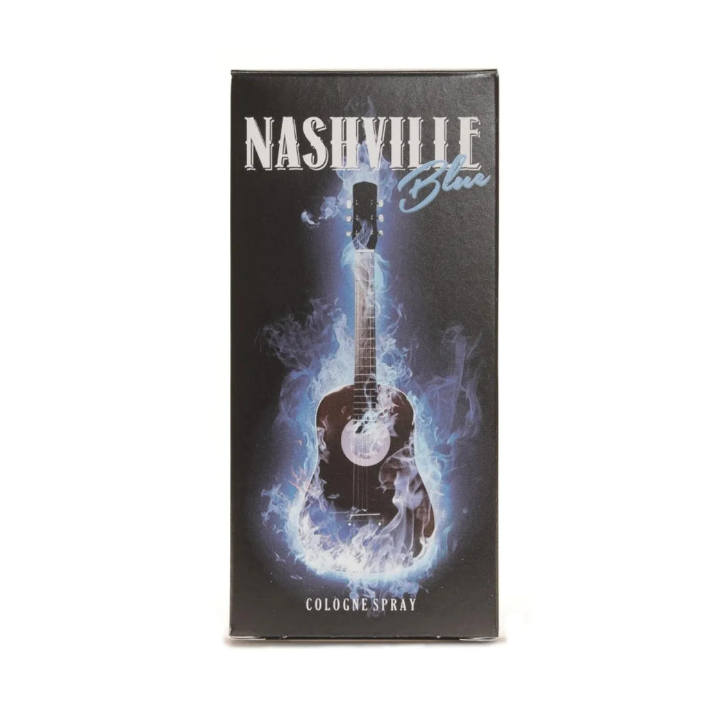 Nashville Blue Cologne K6483
