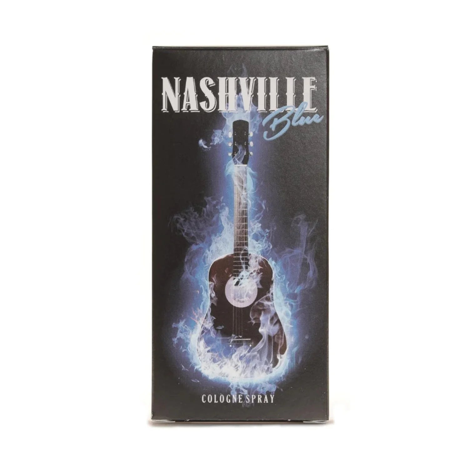 Nashville Blue Cologne K6483