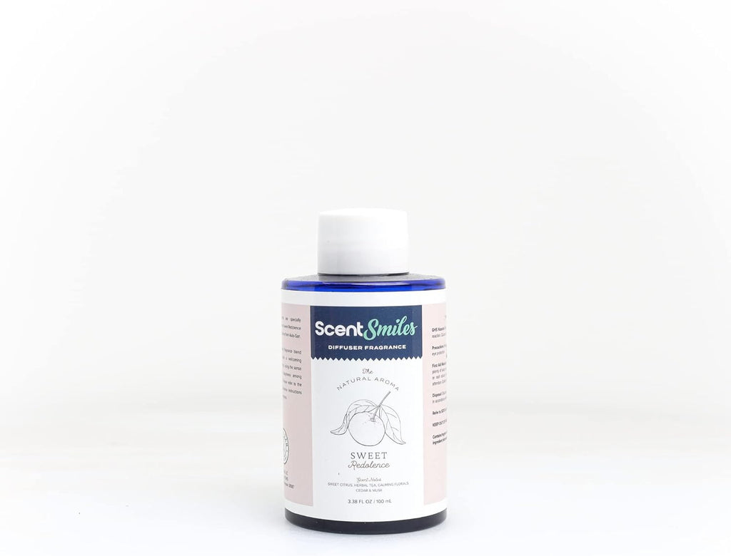 100mL Diffuser Fragrance U732770