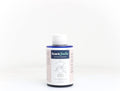 100mL Diffuser Fragrance U732770