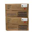 MRE Case X495494