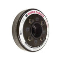 6.325 Harmonic Damper B569