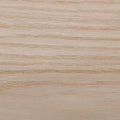 Wood Veneer Sheet 4′ x 8 V624