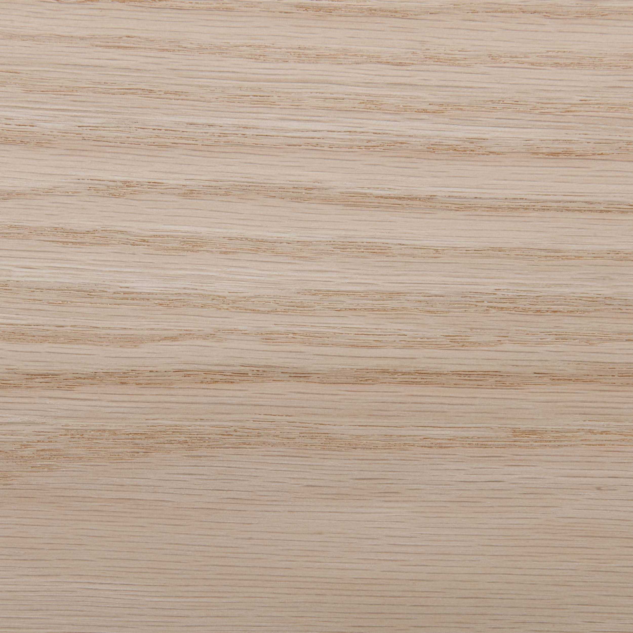 Wood Veneer Sheet 4′ x 8 V624