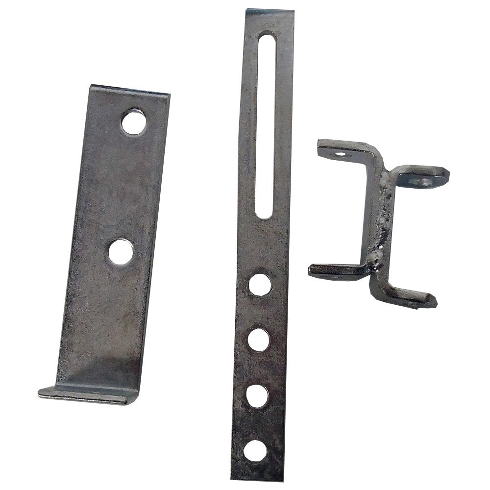 6 Volt to 12 Volt Conversion Kit for Ford Tractors K424