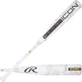 2 3/4" Barrel 2 Pc. Composite Baseball Bat M74222