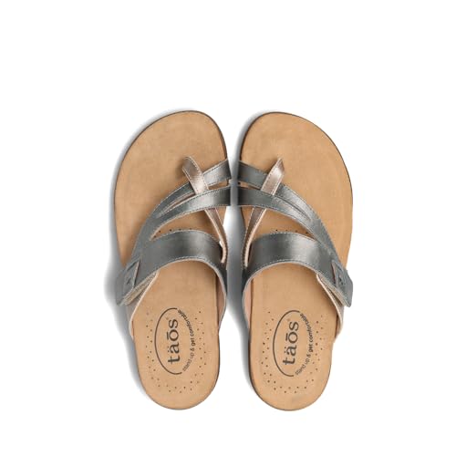 Women's Sandal X53563