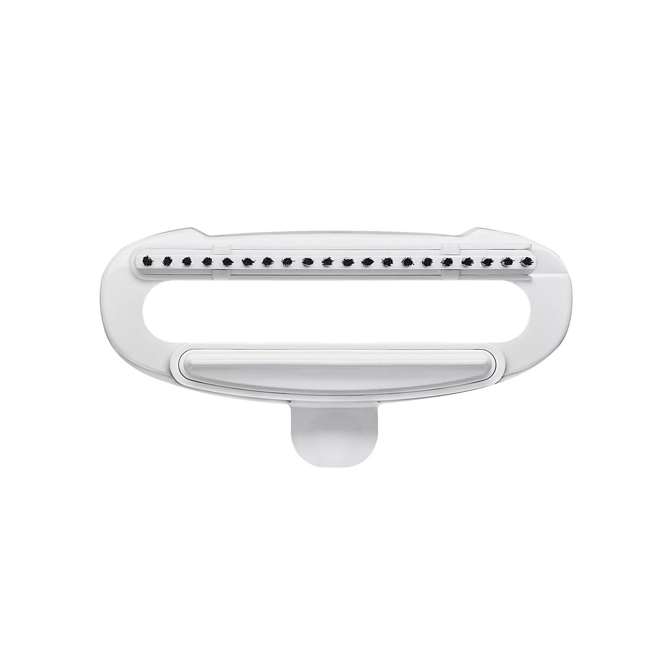 Handheld Garment Steamer F937371