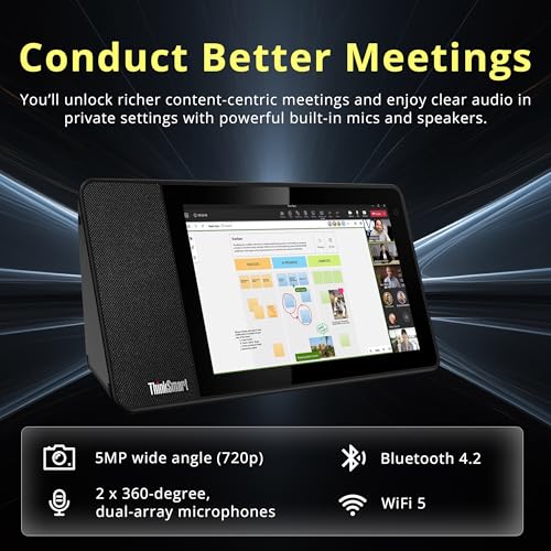 11" LCD Tablet - 4GB Memory - 128GB Storage - Gray O868404