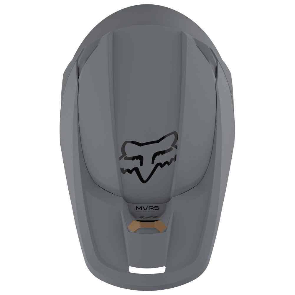 Matte Helmet G67060