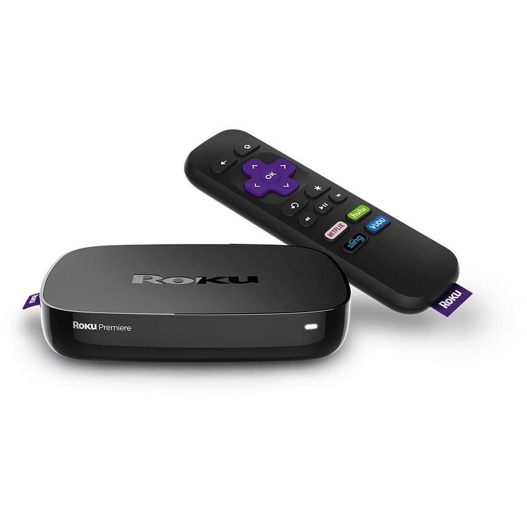 Roku Premiere I83073