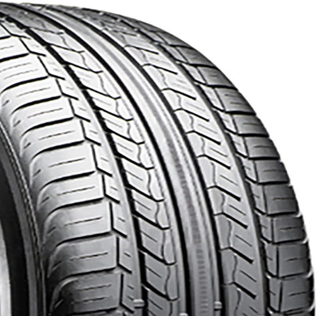 215/55R17 94V All-Season Tire T20094