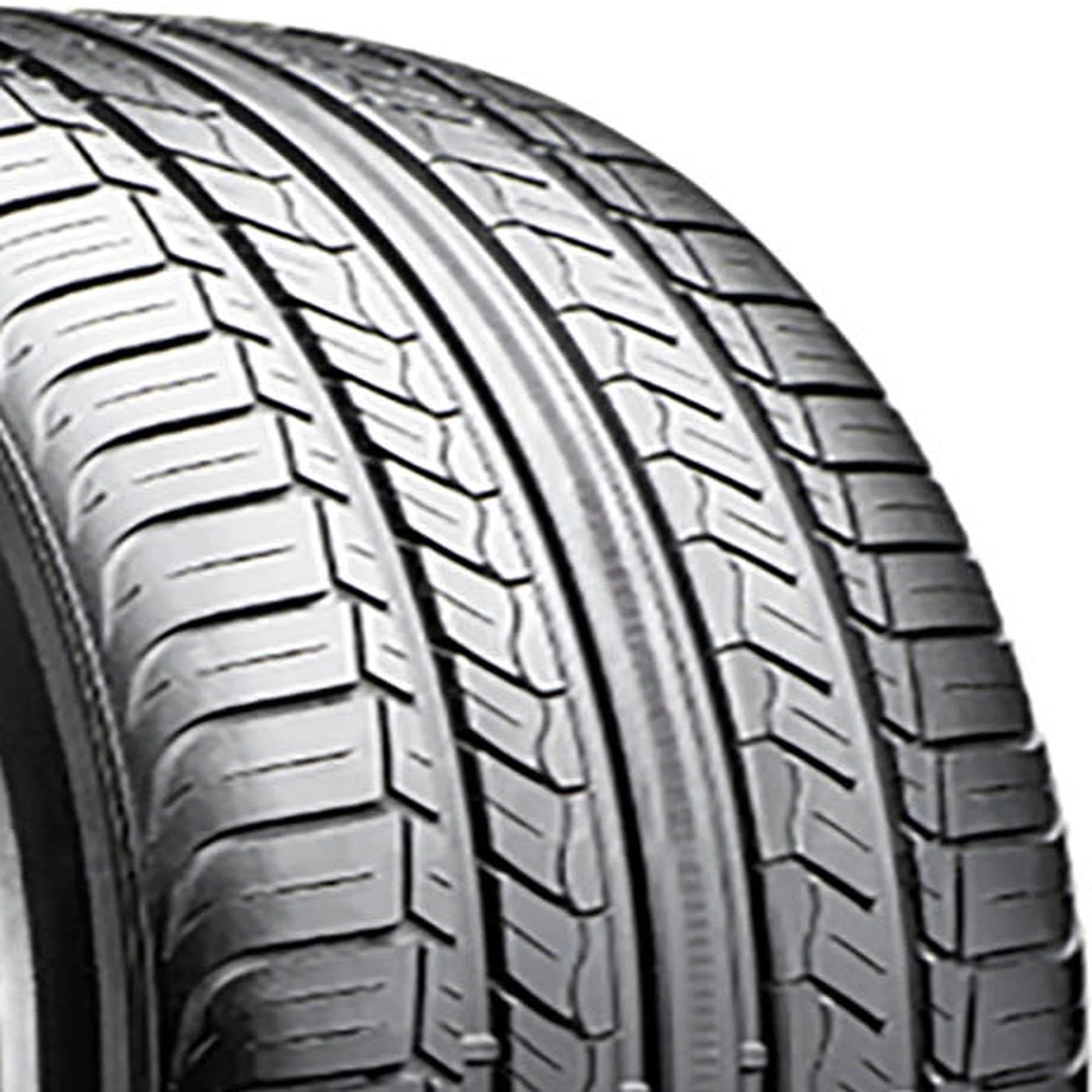 215/55R17 94V All-Season Tire T20094