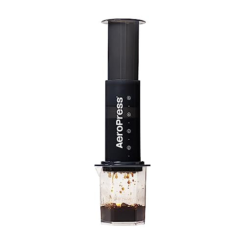 Coffee Press W927842