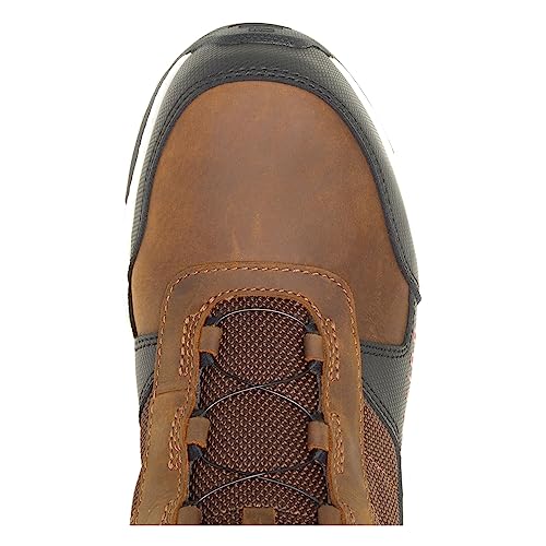 Mens Work Boot B46023