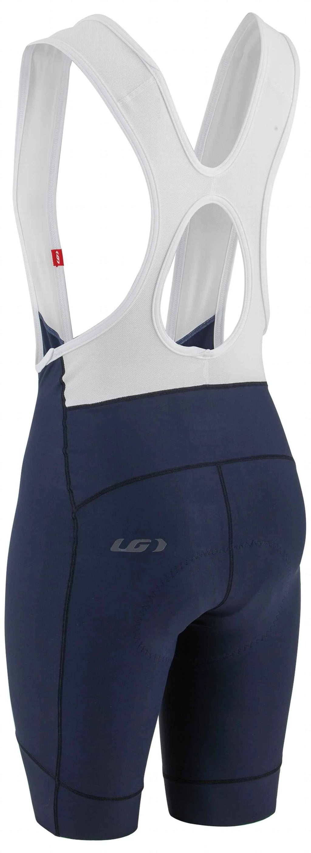 Men's Bib Dark Night XL L544712