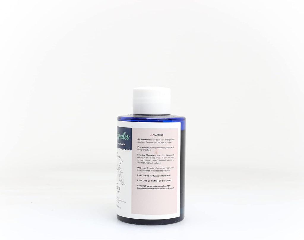 100mL Diffuser Fragrance U732770