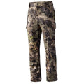 Camo Waterproof Hunting Pants D97096