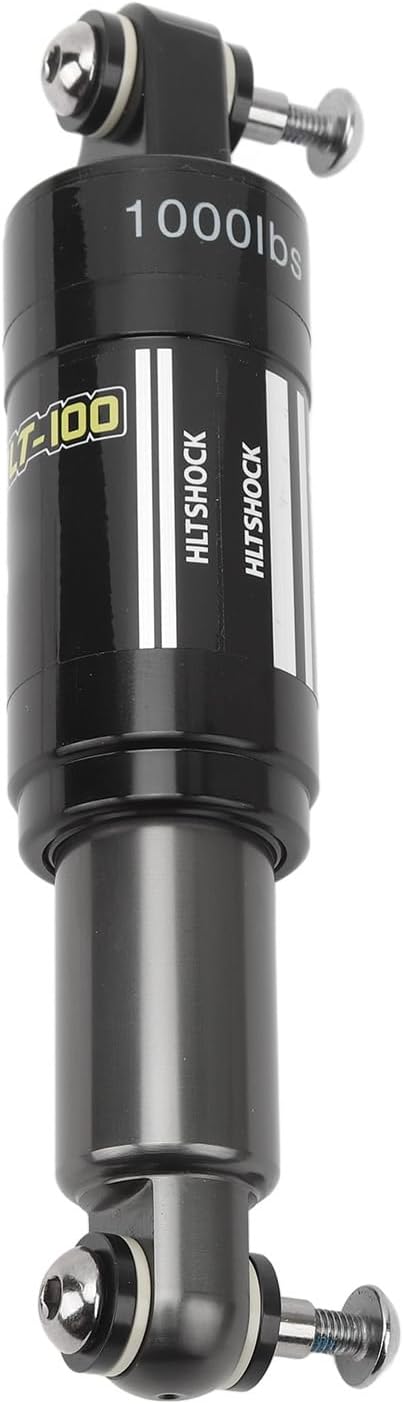185mm 1000Lbs Universal Rear Shock Absorber B68472