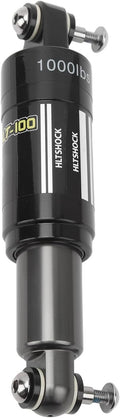185mm 1000Lbs Universal Rear Shock Absorber B68472