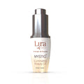 Illuminating Beauty Oil M54857