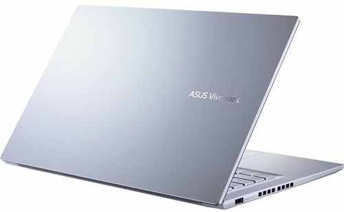 14" FHD IPS Laptop Intel i7-1260P 16GB DDR4 512GB SSD Intel Iris Xe Graphics Wi-Fi 6 Backlit Keyboard Fingerprint Windows 11 Home A585